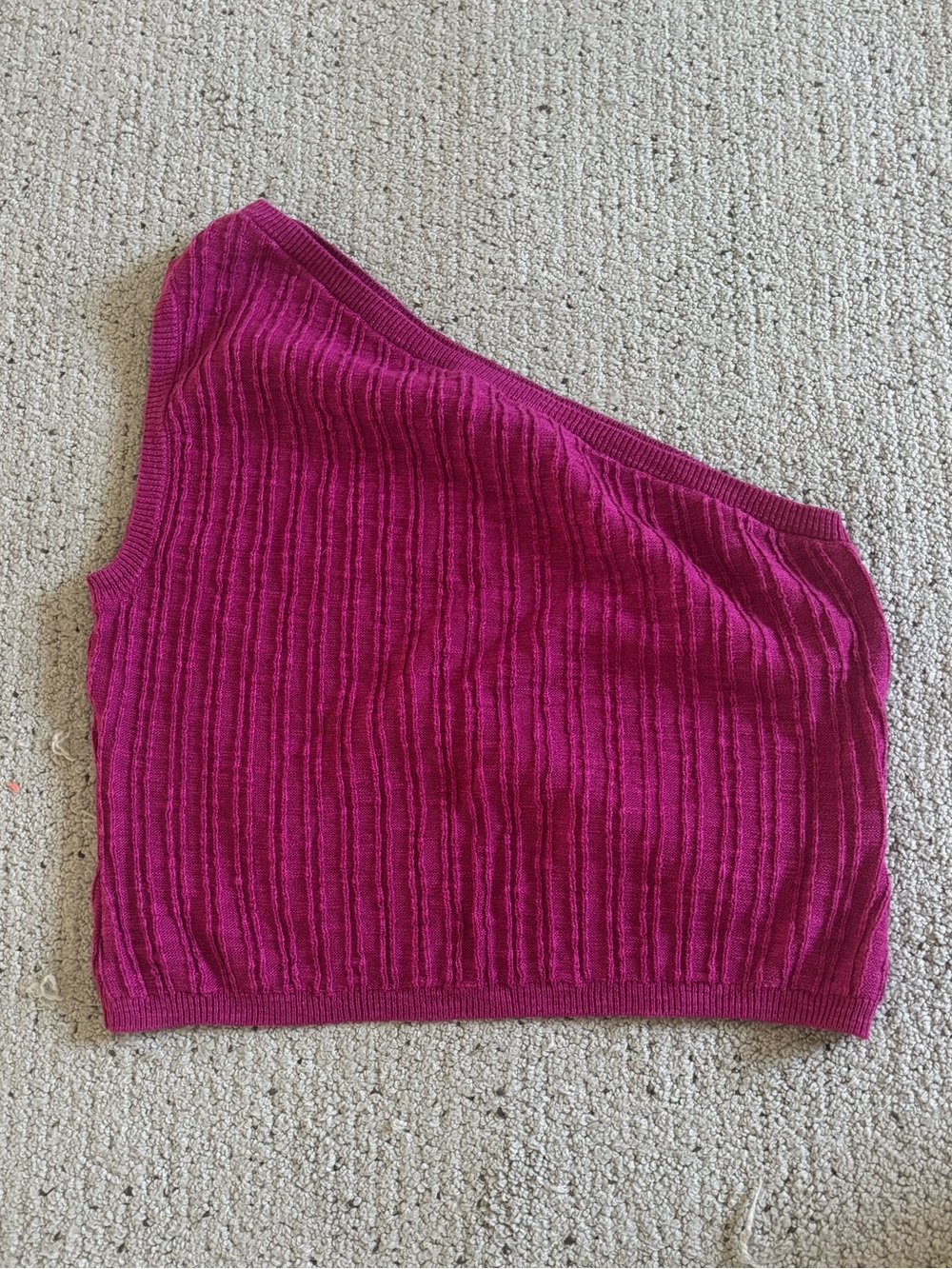 Free people crop top